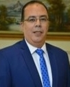 Assoc. Dr. Mohamed Mosbah Eldiasty 